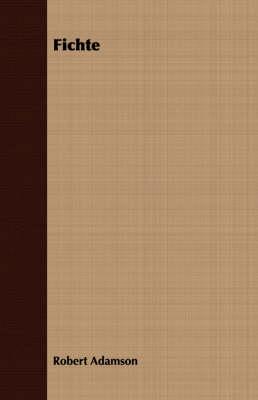 Fichte