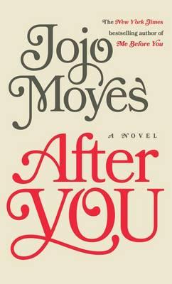 After You