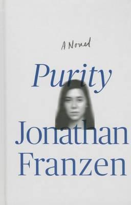 Purity
