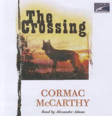 The Crossing