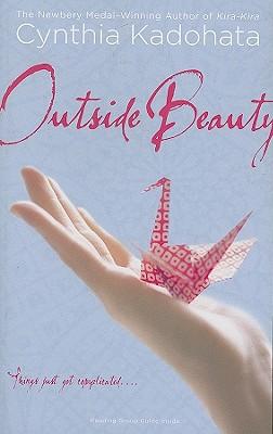 Outside Beauty