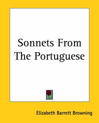 linking sonnets from the portuguese to linking sonnets from the portuguese to