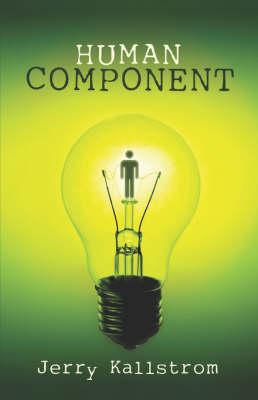 Human Component
