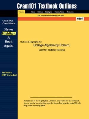 Studyguide for Essentials of Psychology by Bernstein, ISBN 9780618213290