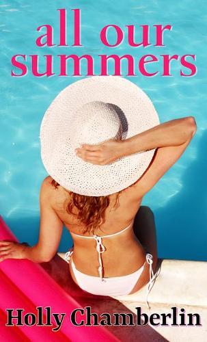 All Our Summers