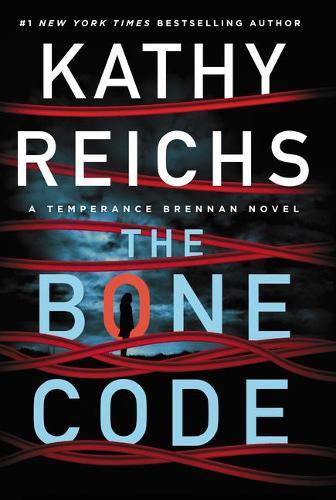 The Bone Code