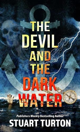 The Devil and the Dark Water