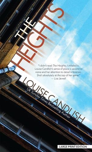 The Heights