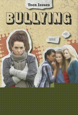 Bullying (PB)