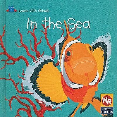 In the Sea