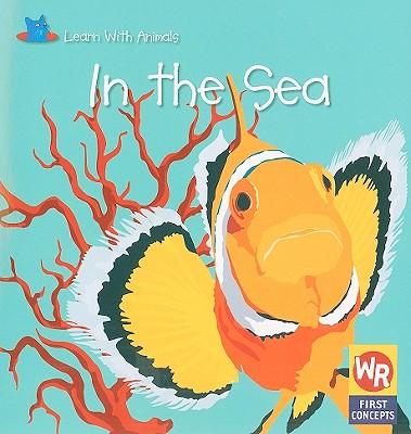 In the Sea