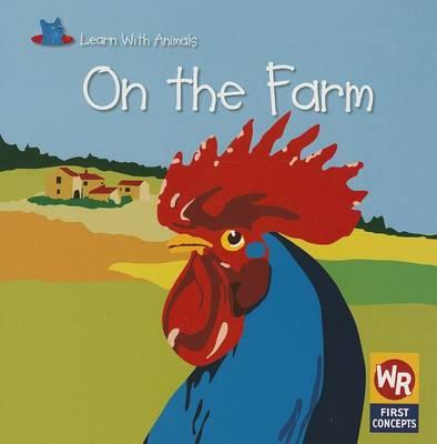 On the Farm