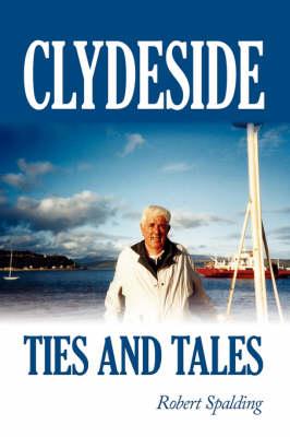 Clydeside Ties and Tales