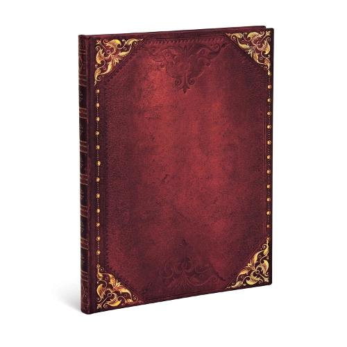 Paperblanks Urban Glam Ultra L