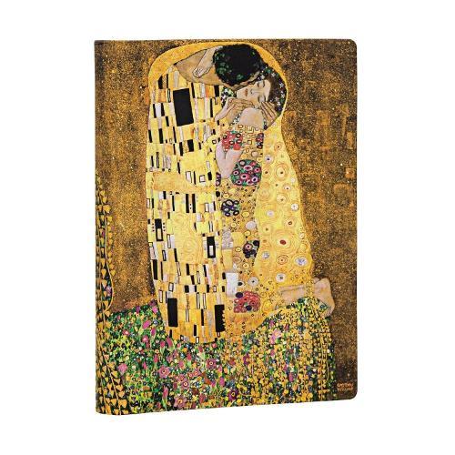 Paperblanks the Kiss MIDI Line