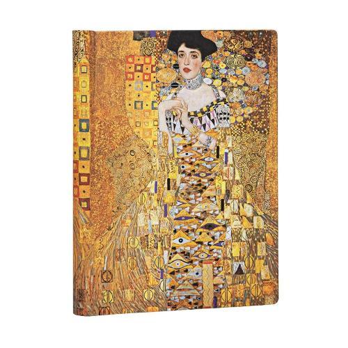 Paperblanks Portrait of Adele