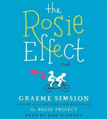 The Rosie Effect