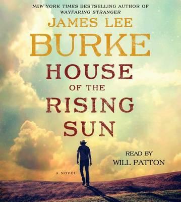 House of the Rising Sun