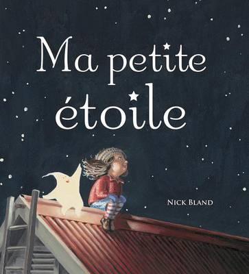 Ma Petite ?toile