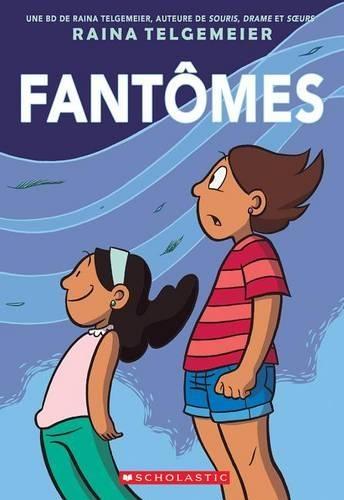 Fantomes
