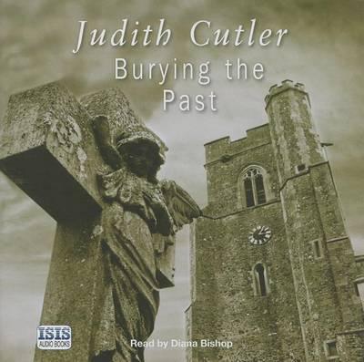 Burying The Past