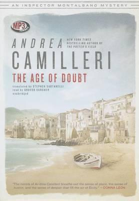 The Age of Doubt