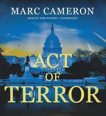 Act of Terror