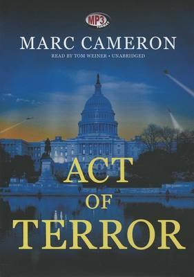 Act of Terror