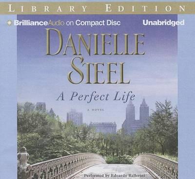 A Perfect Life: Library Edition