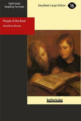 People of the Book