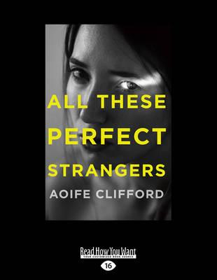 All These Perfect Strangers