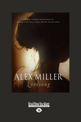 Lovesong