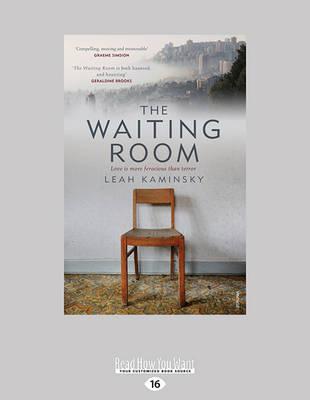 The Waiting Room