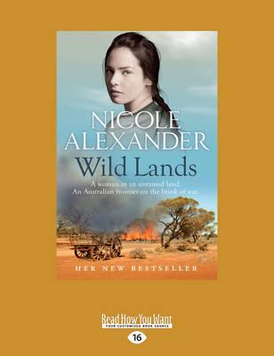 Wild Lands