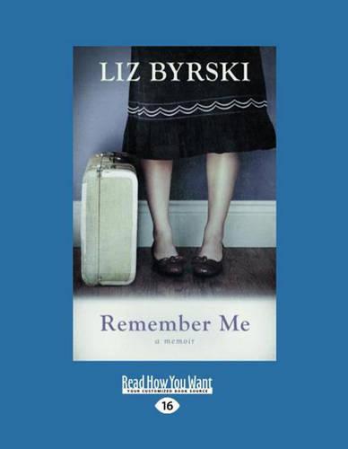 Remember ME