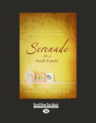 Serenade for a Small Family