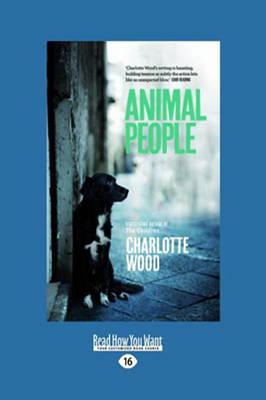 Animal People