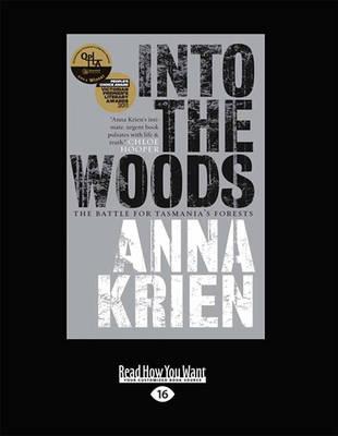 Into the Woods