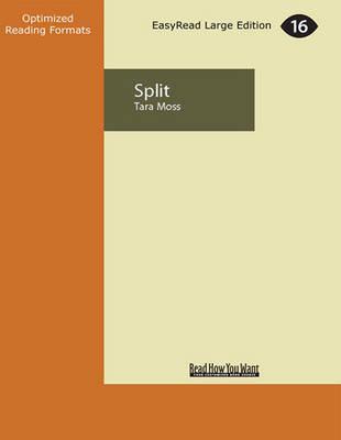 Split