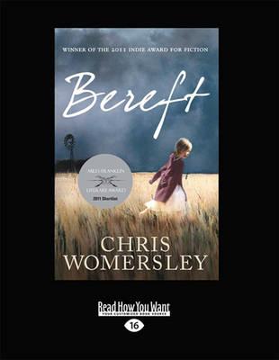 Bereft