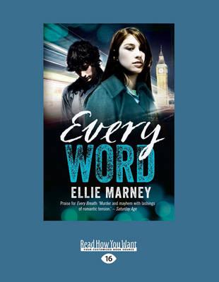 Every Word