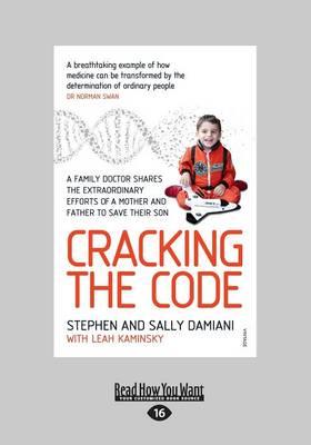 Cracking the Code