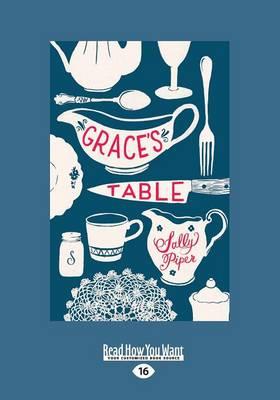 Grace's Table