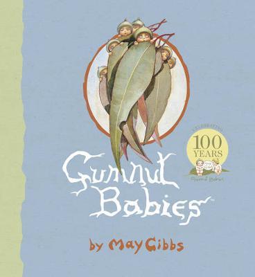 Gumnut Babies