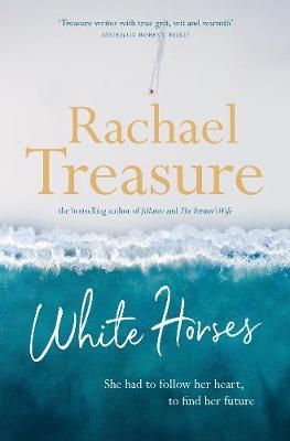 White Horses