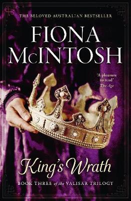 King's Wrath