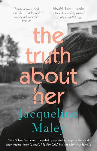 The Truth About Her