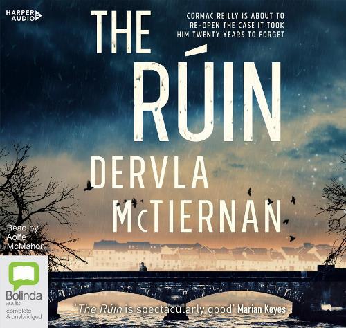 The Ruin