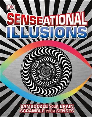 Senseational Illusions