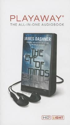 The Eye of Minds